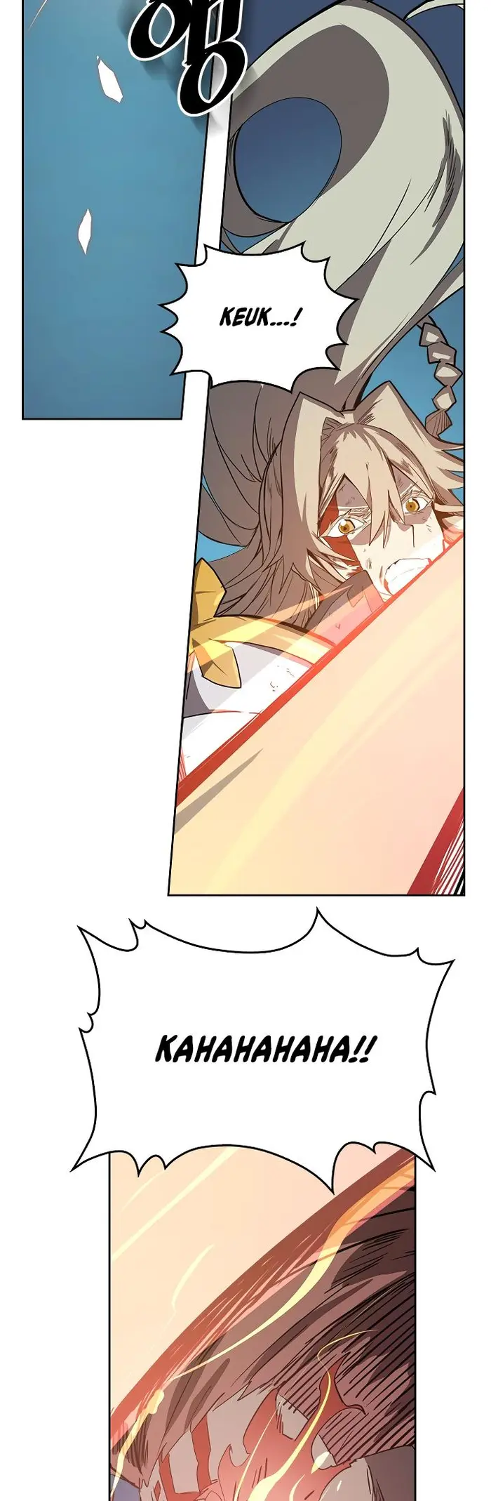 A Returner’s Magic Should Be Special Chapter 60 image 02_optimized